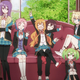 Illustration for article titled Ani-TAY Review: GJ-Bu